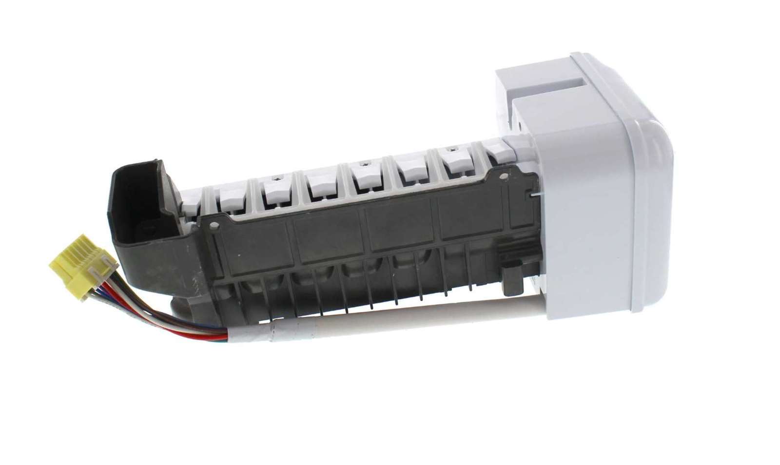 DA97-07549B - Genuine OEM Samsung Refrigerator Ice Maker Assembly